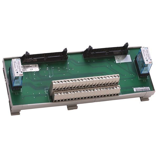 1492-TIFM40F-24-2 New Allen Bradley Digital Interface Module